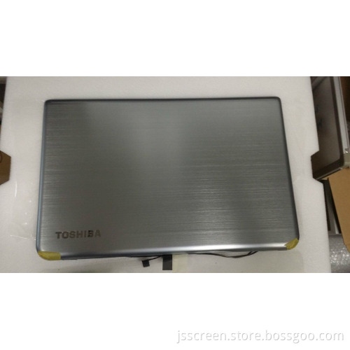S70-A S70D-A S70DT-A S70T-A S75-A laptop full assembly